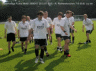 thm_SVS - Rothenkirchen 20.5.07 18.gif